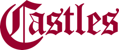 Castles Estate Agents Waltham Abbey